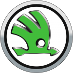 old_logo